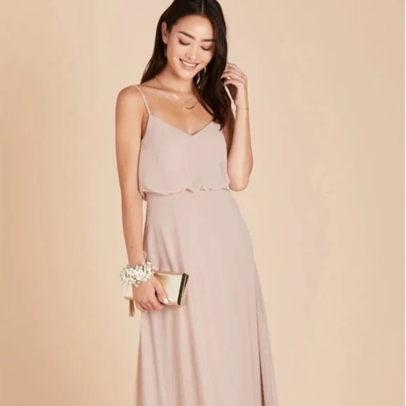 taupe colored cocktail dresses GLS GL3450 Taupe L Sale  The Dress Outlet